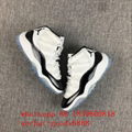 2022 Wholesale 1：1 AJ 1 11 13 basketball sneakers air jordan children's shoes 