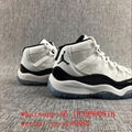 2022 Wholesale 1：1 AJ 1 11 13 basketball sneakers air jordan children's shoes 