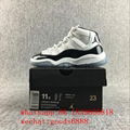 2022 Wholesale 1：1 AJ 1 11 13 basketball sneakers air jordan children's shoes 