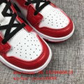 2022 Wholesale 1：1 AJ 1 11 13 basketball sneakers air jordan children's shoes 