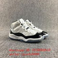 2022 Wholesale 1：1 AJ 1 11 13 basketball sneakers air jordan children's shoes 