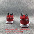 2022 Wholesale 1：1 AJ 1 11 13 basketball sneakers air jordan children's shoes 