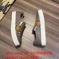Wholesale newest authentic          Shoes Cheap mens shoes hot sell men sneakers 6