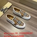 Wholesale newest authentic          Shoes Cheap mens shoes hot sell men sneakers 9