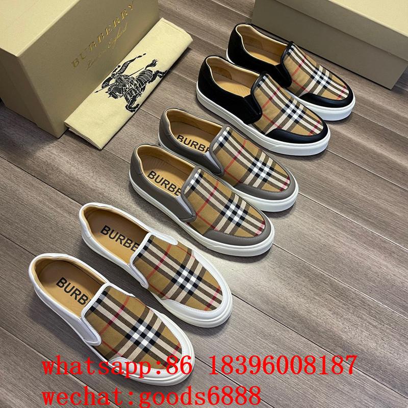 Wholesale newest authentic          Shoes Cheap mens shoes hot sell men sneakers