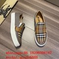 Wholesale newest authentic          Shoes Cheap mens shoes hot sell men sneakers 10