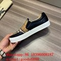 Wholesale newest authentic          Shoes Cheap mens shoes hot sell men sneakers 11