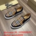 Wholesale newest authentic          Shoes Cheap mens shoes hot sell men sneakers 13