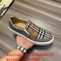 Wholesale newest authentic          Shoes Cheap mens shoes hot sell men sneakers 14