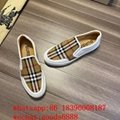 Wholesale newest authentic          Shoes Cheap mens shoes hot sell men sneakers 17