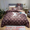 wholesale newest All kinds of brand cheap bedding               sheets sets 1