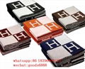 factory Outlet Hermes cashmere wool beautiful blanket wholesale factory price