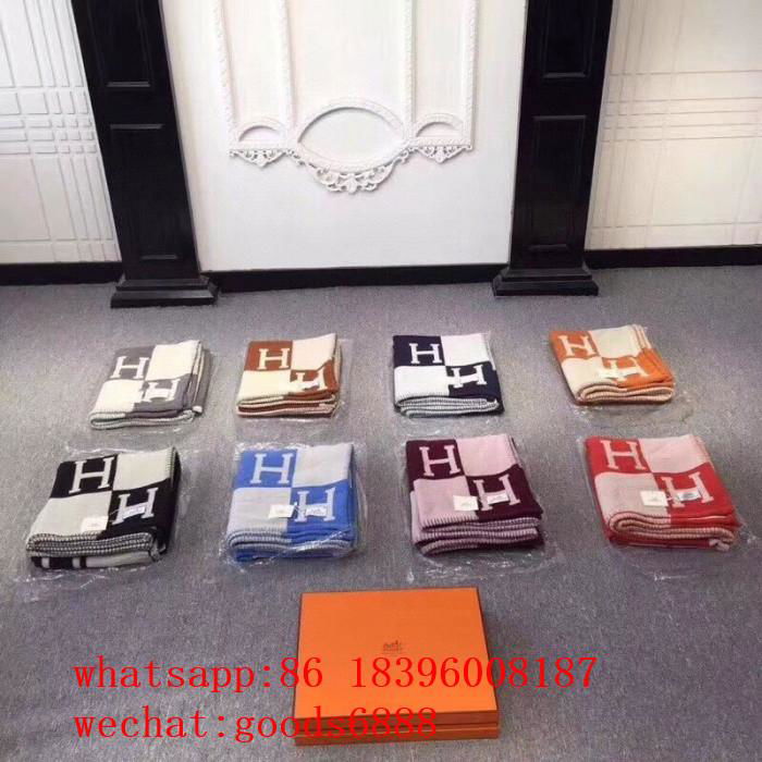 factory Outlet        cashmere wool beautiful blanket wholesale factory price