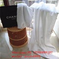 wholesale aaaa+ Louis Vuitton and luxury brand Beach Cotton Bath Towel 