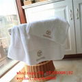 wholesale aaaa+ Louis Vuitton and luxury brand Beach Cotton Bath Towel 