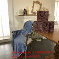 wholesale aaaa+ Louis Vuitton and luxury brand Beach Cotton Bath Towel 