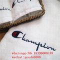 wholesale aaaa+ Louis Vuitton and luxury brand Beach Cotton Bath Towel 