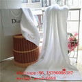 wholesale aaaa+ Louis Vuitton and luxury brand Beach Cotton Bath Towel 