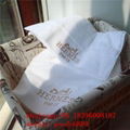 wholesale aaaa+               and luxury brand Beach Cotton Bath Towel  19