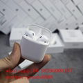 The best copy 1:1 apple Airpods Wireless Earbuds  Bluetooth earphone Headset 15