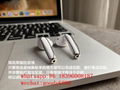 The best copy 1:1 apple Airpods Wireless Earbuds  Bluetooth earphone Headset 17