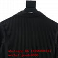 wholesale original best quality newest model issey miyake suit clothing 