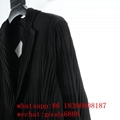 wholesale original best quality newest model issey miyake suit clothing 