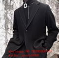 wholesale original best quality newest model issey miyake suit clothing 