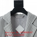 wholesale original best quality newest model issey miyake suit clothing  17