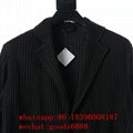 wholesale original best quality newest model issey miyake suit clothing 