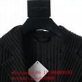 wholesale original best quality newest model issey miyake suit clothing  5