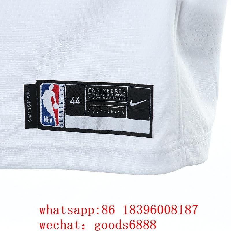 Golden State Warriors NBA Stephen·Curry basketball Jerseys sweatshirt t shirt  4