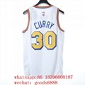 Golden State Warriors NBA Stephen·Curry basketball Jerseys sweatshirt t shirt 
