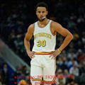 Golden State Warriors NBA Stephen·Curry