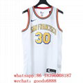 Golden State Warriors NBA Stephen·Curry basketball Jerseys sweatshirt t shirt 