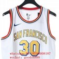 Golden State Warriors NBA Stephen·Curry basketball Jerseys sweatshirt t shirt 