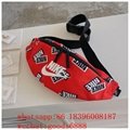 wholesale cheap factory price      pocket bags sports purse wallets 3