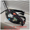 wholesale cheap factory price      pocket bags sports purse wallets 9