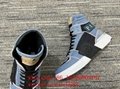 Cheap Philipp Plein high sneakers for men discount good quality PP shoes outlet