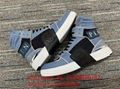 Cheap Philipp Plein high sneakers for men discount good quality PP shoes outlet