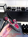 customized all Newest models Giuseppe Zanotti shoes GZ low boots sneakers