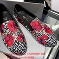 customized all Newest models Giuseppe Zanotti shoes GZ low boots sneakers 7