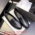 customized all Newest models Giuseppe Zanotti shoes GZ low boots sneakers 8
