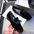 customized all Newest models Giuseppe Zanotti shoes GZ low boots sneakers 9
