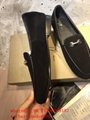 customized all Newest models Giuseppe Zanotti shoes GZ low boots sneakers 11