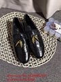 customized all Newest models Giuseppe Zanotti shoes GZ low boots sneakers 12