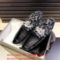 customized all Newest models Giuseppe Zanotti shoes GZ low boots sneakers 13