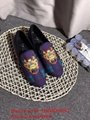 customized all Newest models Giuseppe Zanotti shoes GZ low boots sneakers 14