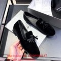 customized all Newest models Giuseppe Zanotti shoes GZ low boots sneakers 16