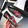 customized all Newest models Giuseppe Zanotti shoes GZ low boots sneakers 17
